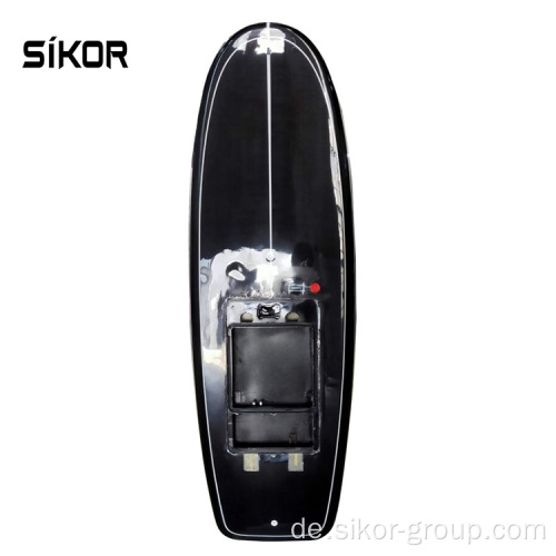 In Stock Water Sport Jetsurf carbonfasermotorisierter Wassertoil -Surfbrett elektrisches Surfbrett NO MOQ